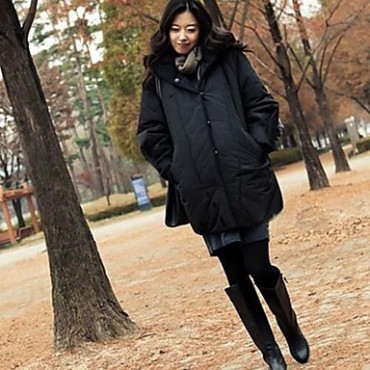 Maternity Blazer/Jackets/Trench Coat/Coat , Casual/Party/Plus Sizes Long Sleeve Others Maternity Blazer/Jackets/Trench Coat/Coat , Casual/Party/Plus Sizes Long Sleeve Others